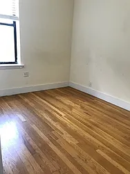 Rented by Bold New York