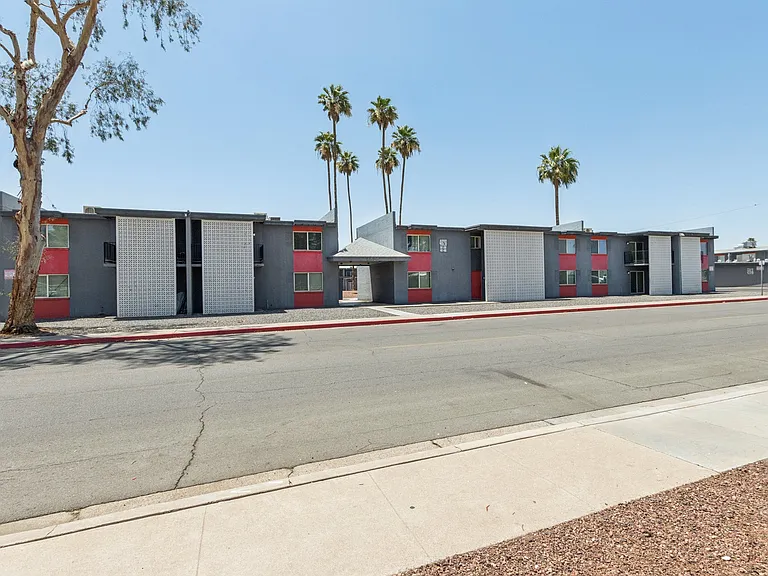 Alta Vista Village — Photo 11