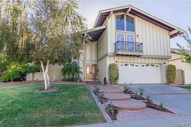 1st image of 25661 Dorado Dr