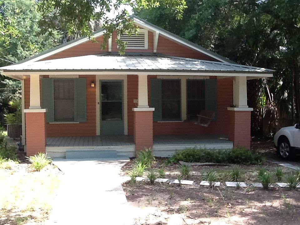 1st image of 1611 E Hernandez St