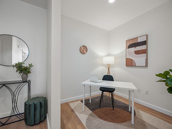 3rd image of 440 Broadway #403