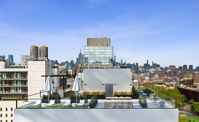 Rented by REAL New York | media 15