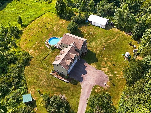 2nd image of 5280 Rottamore Rd