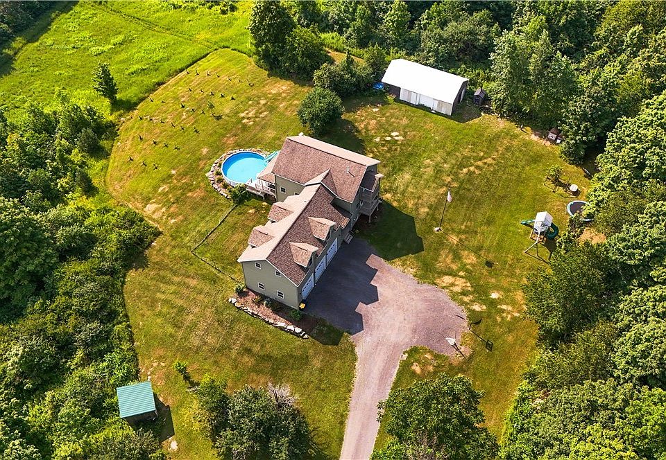 1st image of 5280 Rottamore Rd