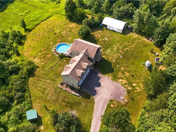 5280 Rottamore Road, Augusta, NY 13477