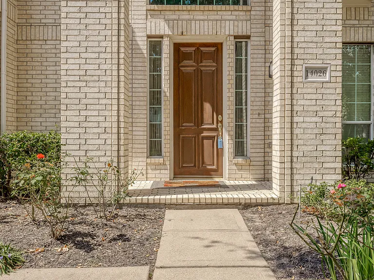 14026 Shamrock Park Ln — Photo 5