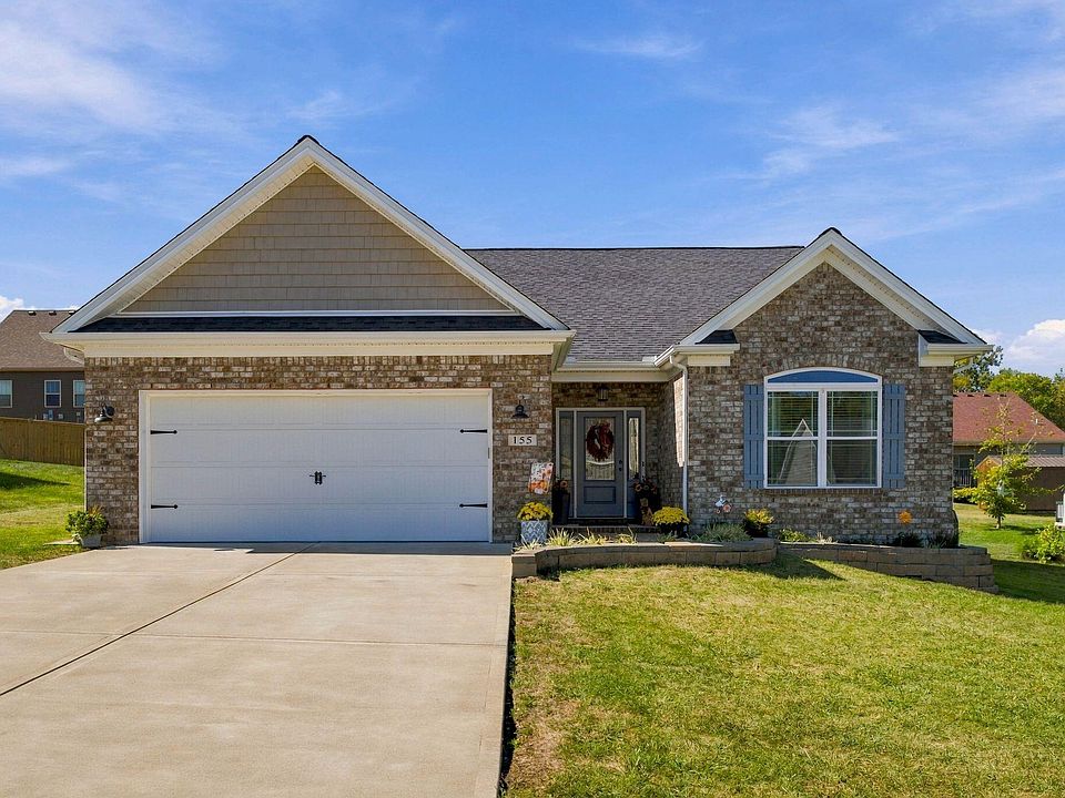 1st image of 155 Fallow Cir