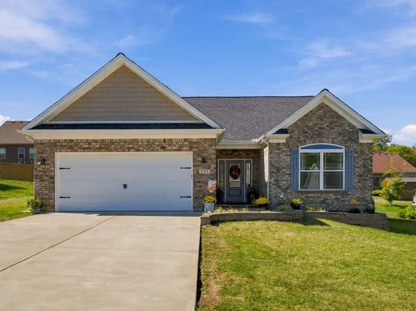 155 Fallow Cir, Georgetown, KY 40324