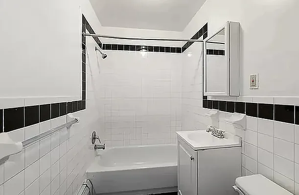 Rented by REAL New York | media 13