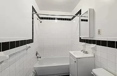 Rented by REAL New York