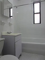 Rented by Link NY Realty