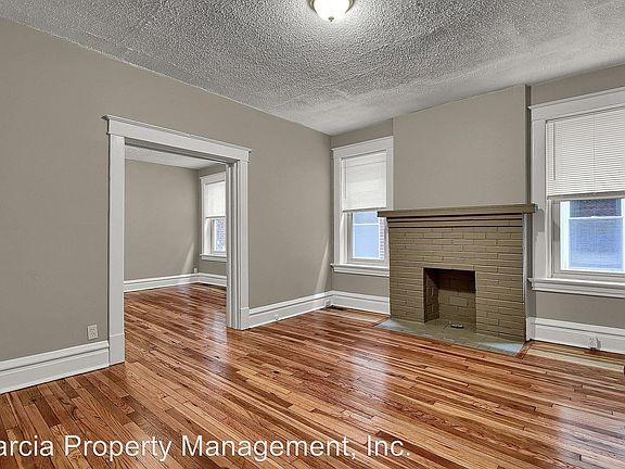4th image of 4276 Arsenal St APT 1W