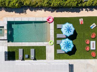 (Undisclosed Address), Palm Springs, CA 92262
