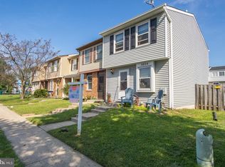 6824 Yellow Sheave Ct, Frederick, MD 21703