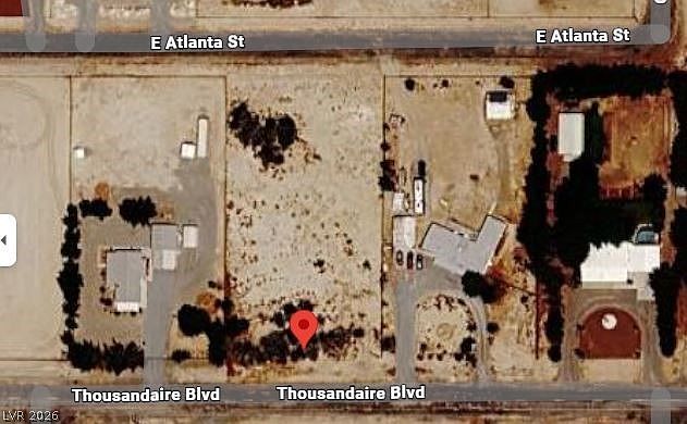 1st image of 860 Thousandaire Blvd