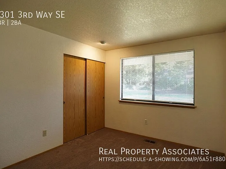 9301 3rd Way SE — Photo 23