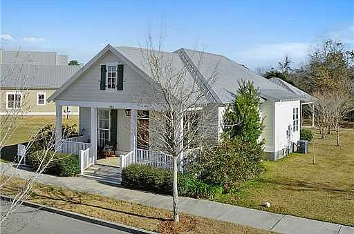 1st image of 13310 Westminster Blvd