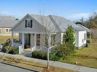 13310 Westminster Blvd, Gulfport, MS 39503