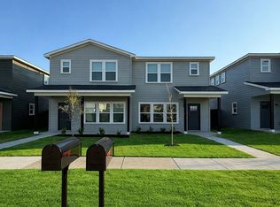 1132 E Broadway Ave, Fort Worth, TX 76104