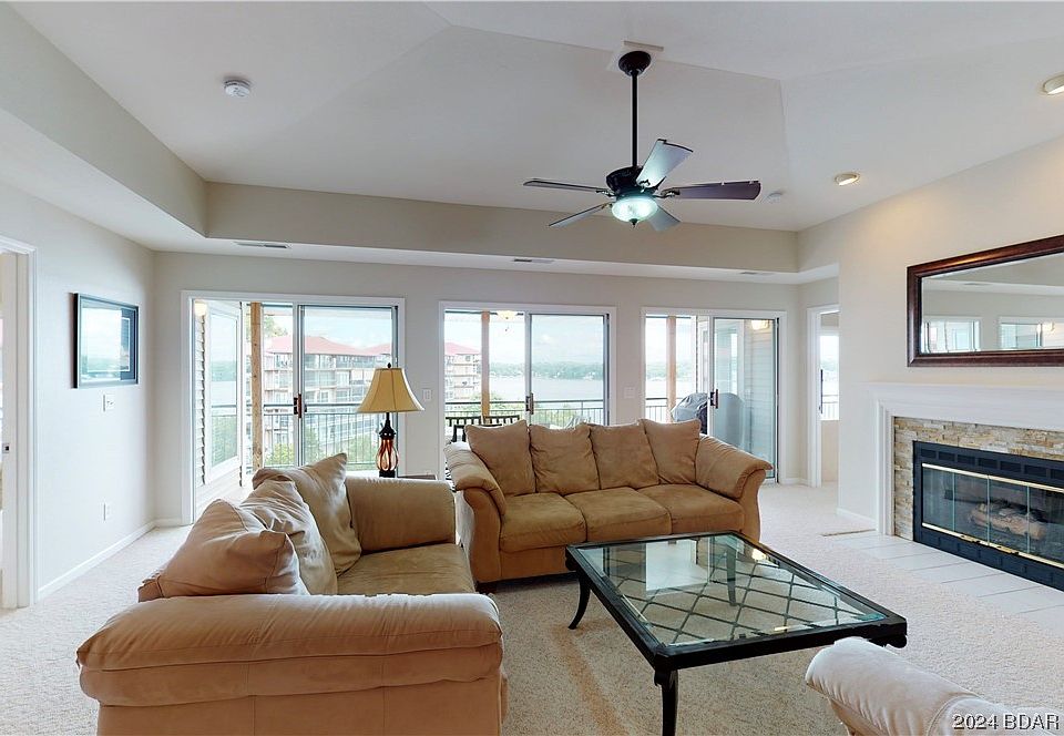1st image of 392 W Palisades Dr #4B-392-4B