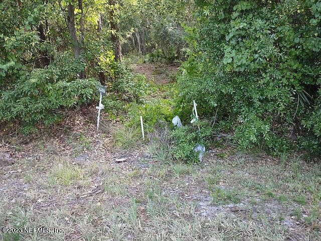 1st image of 2757 S HIGHWAY 17