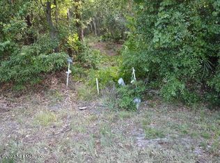 2757 S Highway 17, Crescent City, FL 32112
