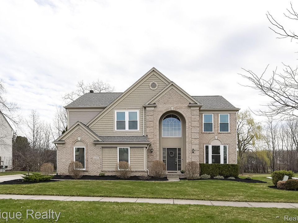 1st image of 6249 Cherrywood Dr