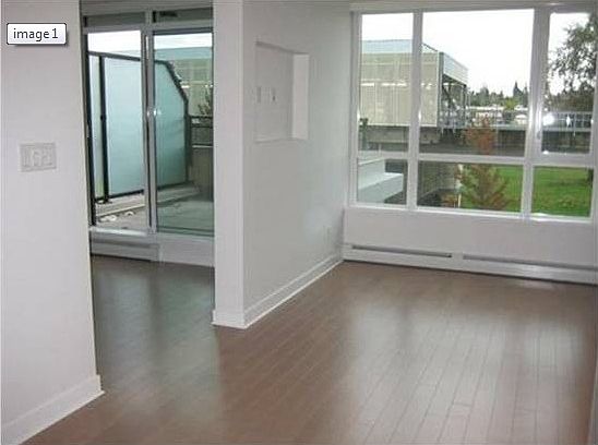 5th image of 10777 University Dr #401