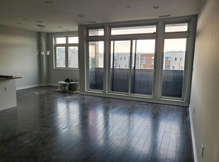 1030 S Colorado St #PENTHOUSE, Philadelphia, PA 19146