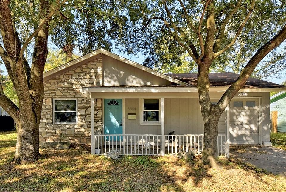 1st image of 5804 Cedardale Dr