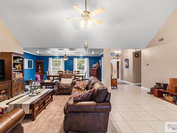 5th image of 268 Creekbend Dr