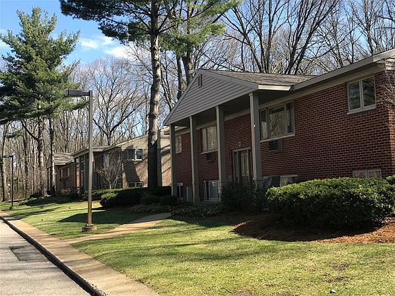2nd image of 615 Douglas Ave APT B3