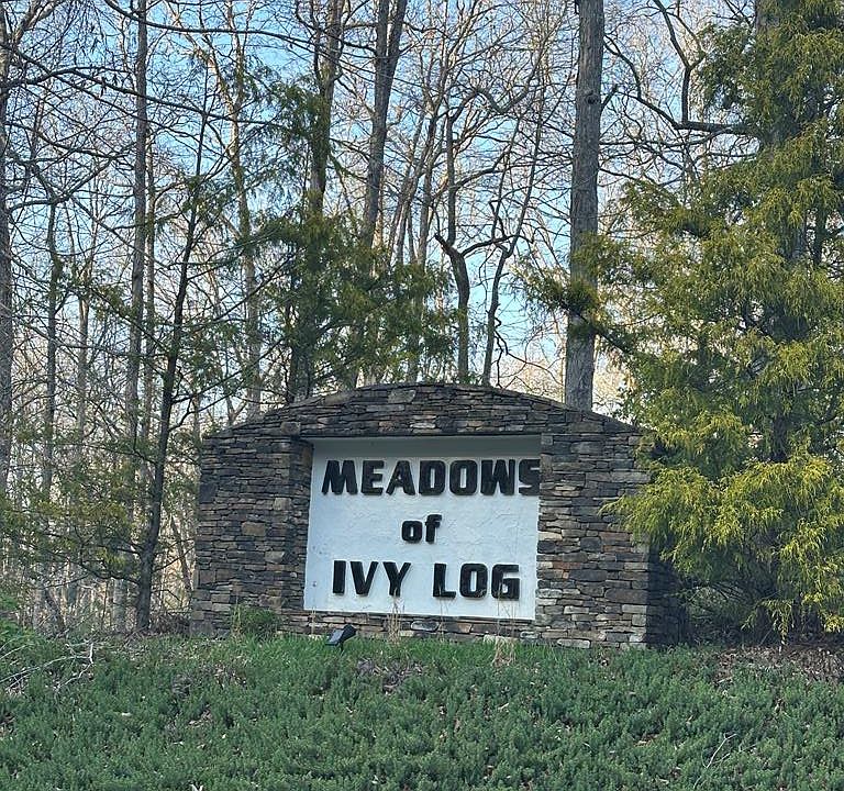1st image of 0 Ivy Meadow Ln