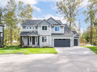 13029 51st Ave E, Tacoma, WA