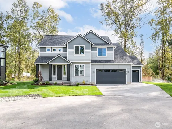 13029 51st Avenue E, Tacoma, WA 98446