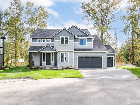 13029 51st Avenue E, Tacoma, WA 98446
