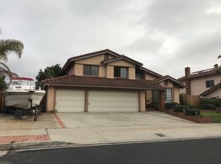 710 Ebony Dr, Oxnard, CA 93030