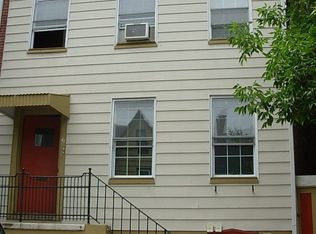 41 S 6th St, Easton, PA 18042