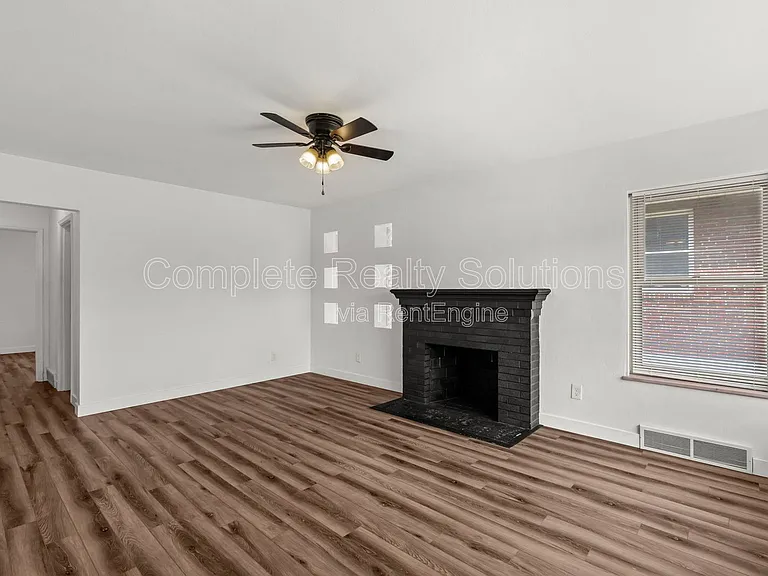 5655 Potomac St — Photo 12