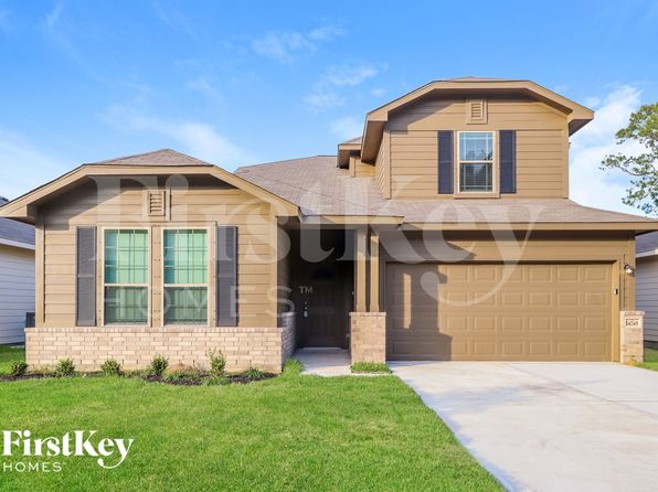 14745 Country Club Rd