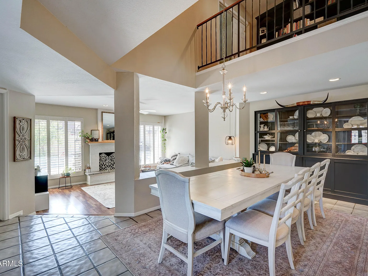 2 bed, 2.5 bath, 2003 sqft, $2,950 — Photo 4