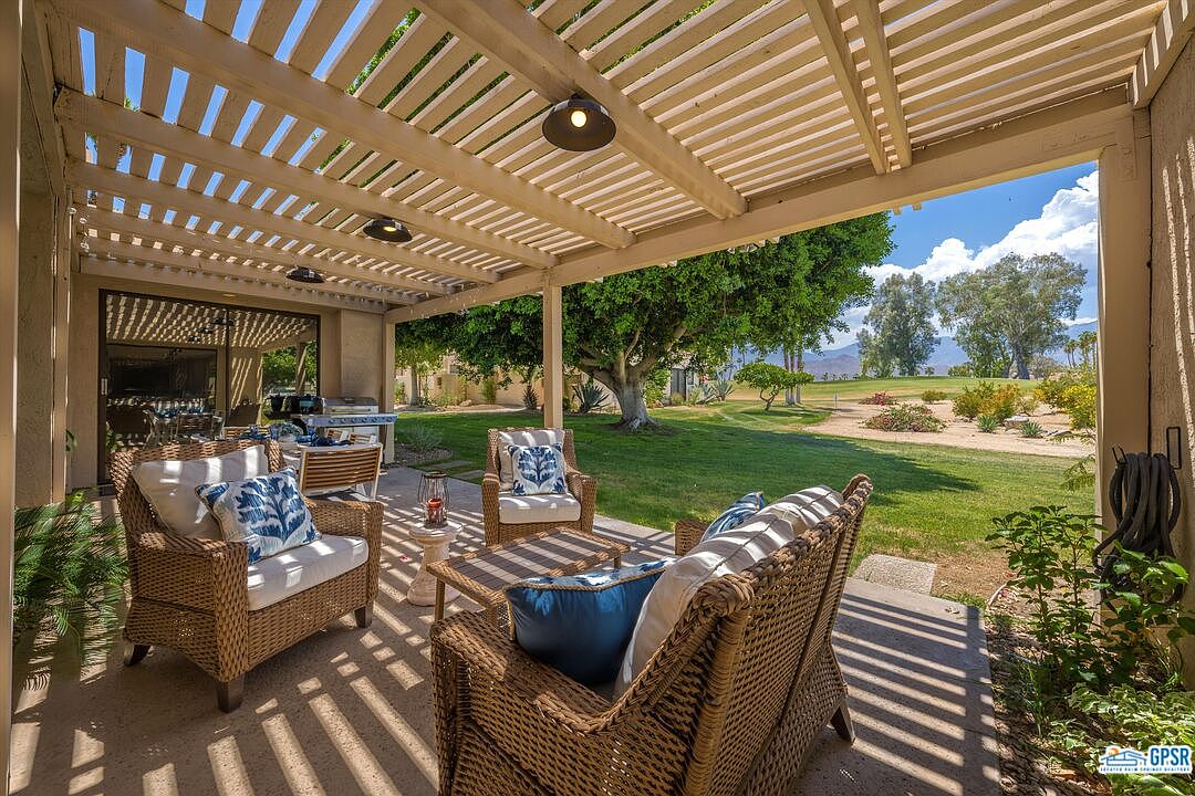 622 Hospitality Dr, Rancho Mirage, CA 92270 Zillow