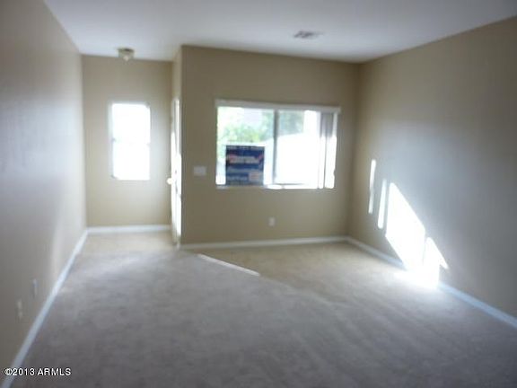 3rd image of 1951 N 64th St Unit 39
