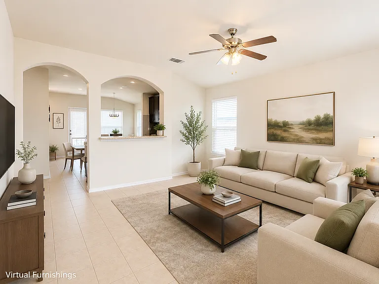 3407 Parkmill Dr — Photo 4