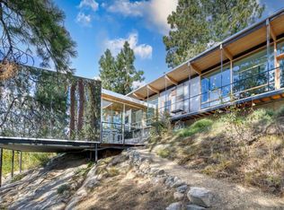 2843 Arawana Pl, Okanagan Similkameen, BC V0H 1N1