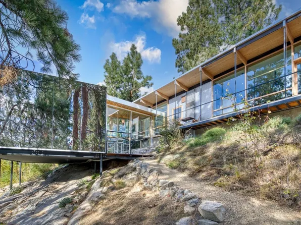 2843 Arawana Pl, Okanagan Similkameen, BC V0H 1N1