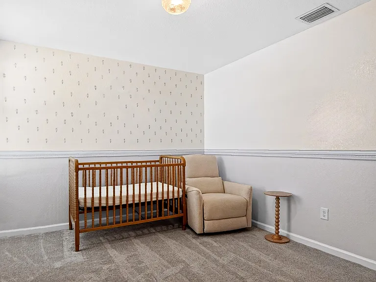 760 Carlyle Way — Photo 24