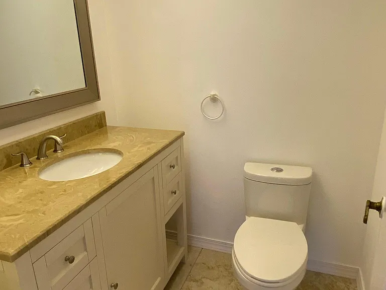 5028 Chiquita Blvd S #201 — Photo 9