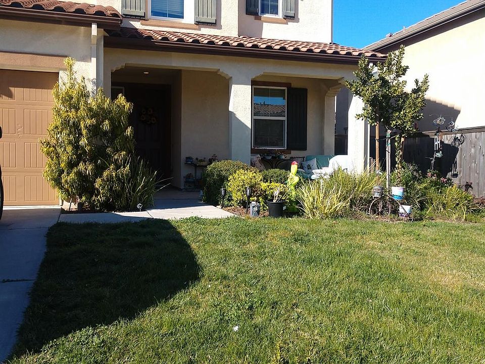 1st image of 2512 Hagemann Way
