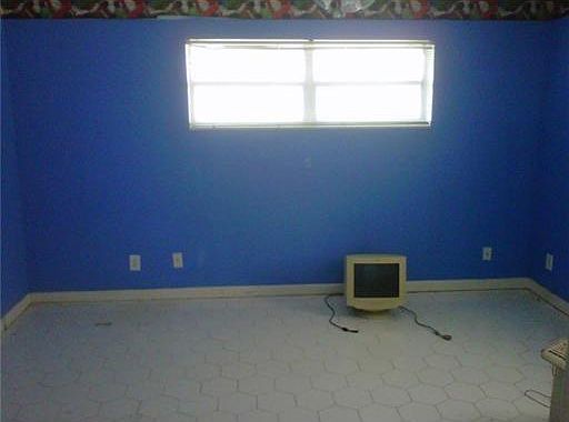 3rd image of 102 West Court #20